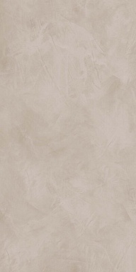 Керамогранит Estima GF02 Graffito Light Beige Неполированный Рект. 80x160x11