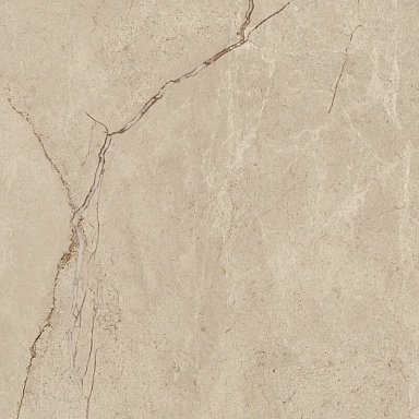 Керамогранит LB-Ceramics 6461-0417 Полдень песочный 60х60