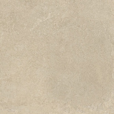 Керамогранит Атлас Конкорд Россия 610010002994 Rinascente Fusion Creta 60x60
