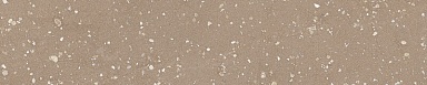 Керамогранит Harmony 42881 Trace Clay Plain 6x30
