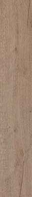 Керамогранит Kerama Marazzi SG732690R Тровазо бежевый тёмный матовый обрезной 13x80x0,9