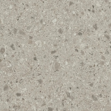 Керамогранит Atlas Concorde Italy A84V Boost Mix Pearl 20mm R11 120x120