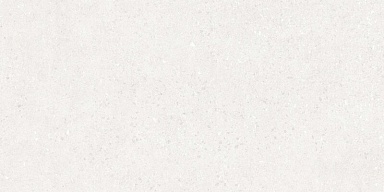 Плитка Gracia Ceramica 010100001732 Цемент беж верх 01 30x60
