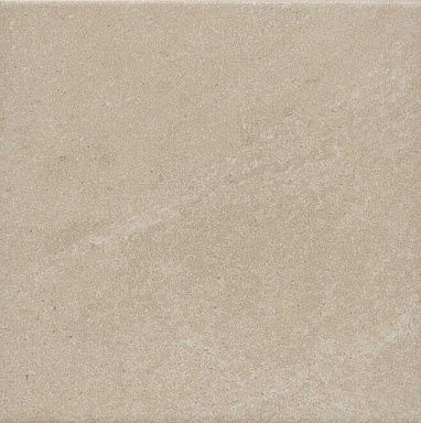 Керамогранит Kerama Marazzi SG1593N Матрикс беж светлый 20*20