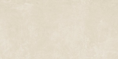 Керамогранит Azteca Cement sand 60x120