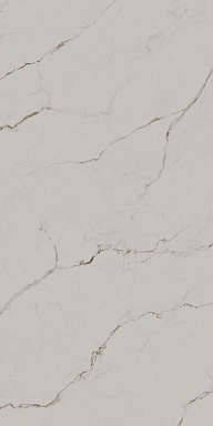 Керамогранит Kerama Marazzi SG597822R Монте Тиберио бежевый светлый лаппатированный обрезной 119,5x238,5x0,9