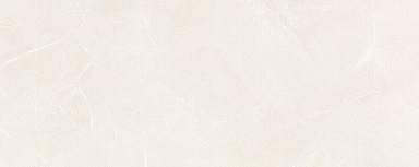 Плитка Tubadzin W-Vezin ivory 29.8x74.8