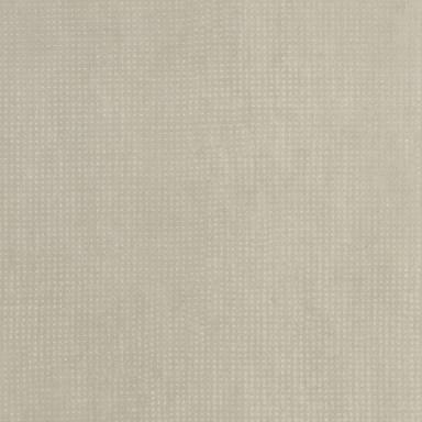 Керамогранит FAP Ceramiche fPXN Rooy Taupe Matt 80x80