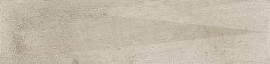 Декор Harmony 35266 Bari Brown Decor 6x24,6