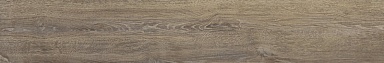 Керамогранит Porcelanosa 100347944 Bruselas Walnut 29.4х180