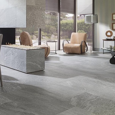 River Porcelanosa