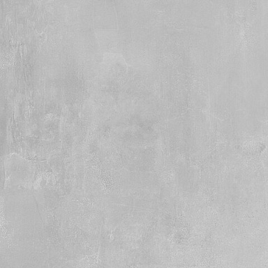 Керамогранит Exterior Ceramica Industrial Light Grey Mat. 60х60