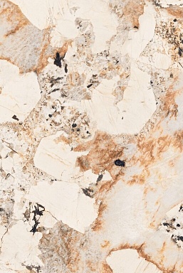 Керамогранит Artcer 1084 Patagonia Gold Poli 180x120
