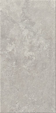 Керамогранит Kronos Ceramiche NA024 Nativa Lux Falda Nat 60x120