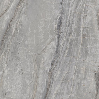Керамогранит Peronda 38032 Nova Grey SP/100X100/R 100x100
