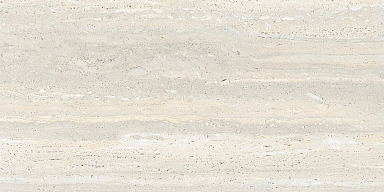 Керамогранит Ariana Ceramica 0010818 Dorica Avorio Antique 3D Rett 60x120