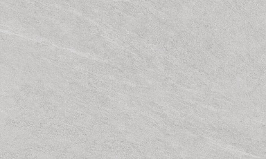 Керамогранит Peronda 25842 Nature Grey SF/75,5X151/C/R 75,5x151