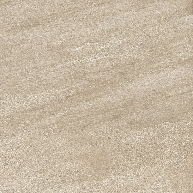 Керамогранит Керлайф Volt Beige 20mm 60х60