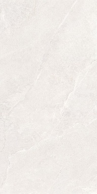 Керамогранит Vitra K948672R0001VTER ArdeStone Белый Матовый R10A Ректификат 60х120