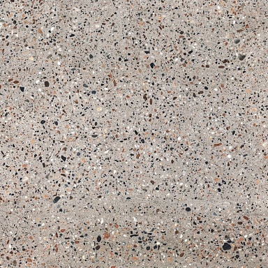 Керамогранит Peronda 38932 Fs Venecia/60X60X0,9/R 60x60
