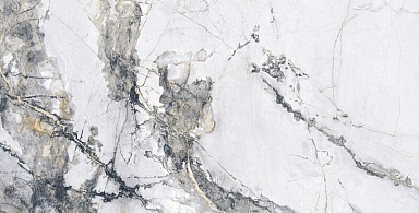 Керамогранит Ocean-Ceramic Irix Multi Shiny Sugar 60x120