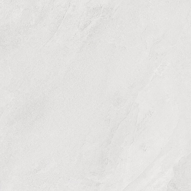Керамогранит Laparet LP6060G0181R Porter Silver Pro светло-серый матовый R10 STR 59,5х59,5