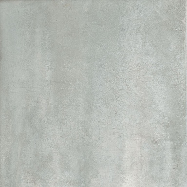 Керамогранит Mirage UP95 LY02 Lemmy Nimbus SP SQ 60x60