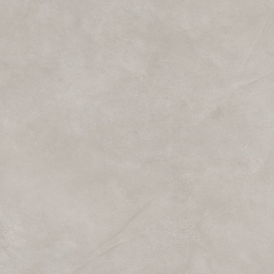 Керамогранит Laparet LP6060G0331R Stucco Grigio PRO серый матовый R10 STR 59.5х59.5