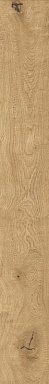 Керамогранит Marazzi Italy M7AP Vero Natural Rett 22,5x180