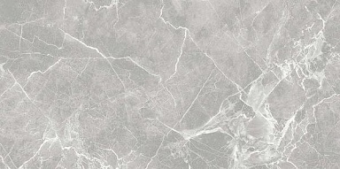 Керамогранит Global Tile 6260-0213 Pride Серый 30x60