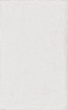 Плитка Kerama Marazzi 6415 Левада серый светлый глянцевый 25х40