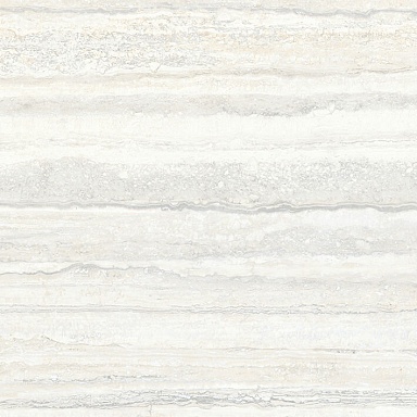 Керамогранит Vitra K945351HR Travertini Белый 60x60
