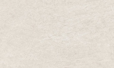 Керамогранит Peronda 25843 Nature Beige SF/75,5X151/C/R 75,5x151