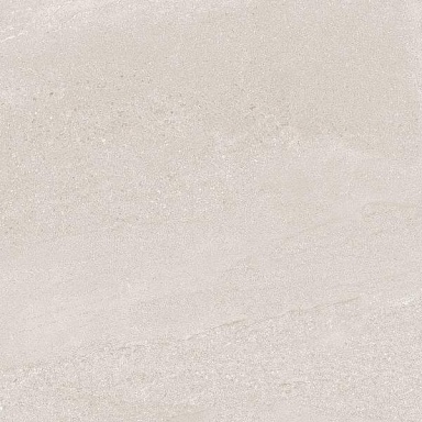 Керамогранит Kerama Marazzi DD601820R Про Матрикс светлый бежевый обрезной 60x60