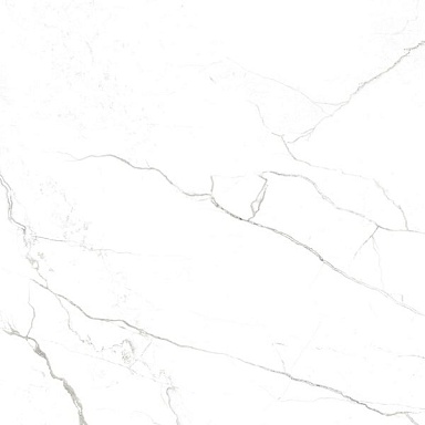 Керамогранит Гранитея G391 Neiva Elegant PR 60x60
