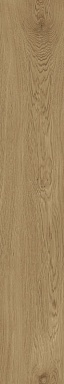 Керамогранит Kerranova K-2303/SR Dubrava Медовый 200x1200x10
