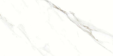 Керамогранит Artcer 1027 Fantastic White matt 9 mm 120x60