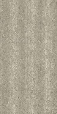 Керамогранит Lea Ceramiche LGXIN4T Intense Toffee Trait Nat RT 9mm 60x120
