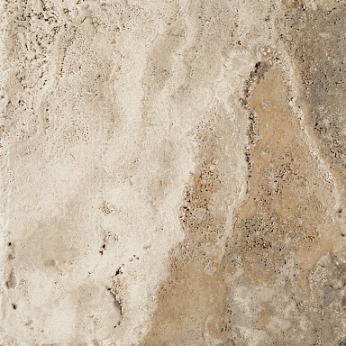 Керамогранит Century 124794 Aurum Artis Grip 50x50