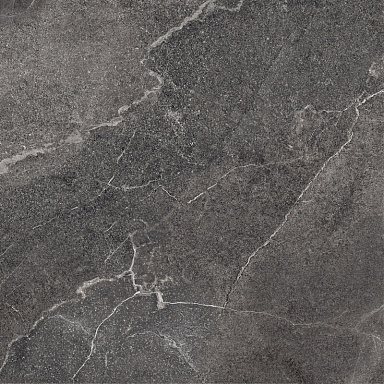 Керамогранит New Trend D60258М Karakum Dark матовый 600x600x9.5