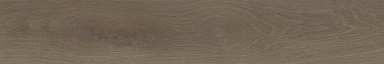 Керамогранит Ape A042034 Authentic Roman Rect 25x150