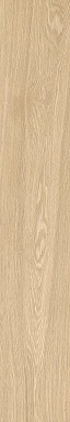 Керамогранит Coliseumgres 610010003502 Ducale Sand Ret 20х120