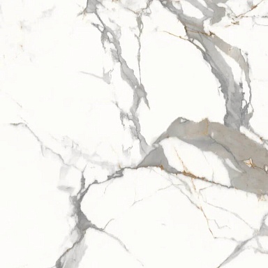 Керамогранит Artcer Eco Marble Oklay Gold 60x60
