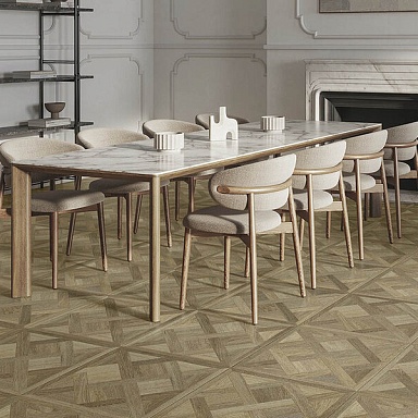 Versailles Argenta