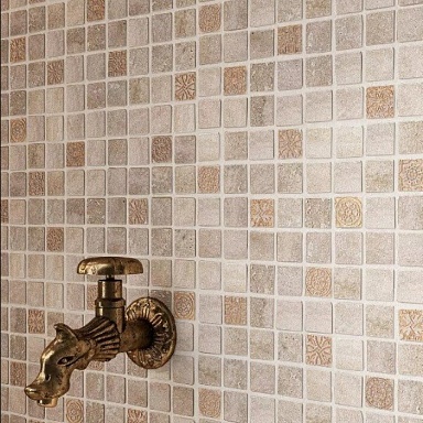 Риальто Антика Kerama Marazzi