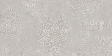 Декор Neodom N40034 Egypt Gris Decor 60x120