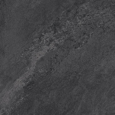 Керамогранит Neodom N60023 Ardesia Black 2 cm 60x60