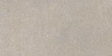 Керамогранит Cerim 766620 Elemental Grey Sandstone Grip Ret 30x60