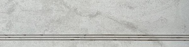 Alpas Cera Ступень фронтальная Fossil Grigio 30x120