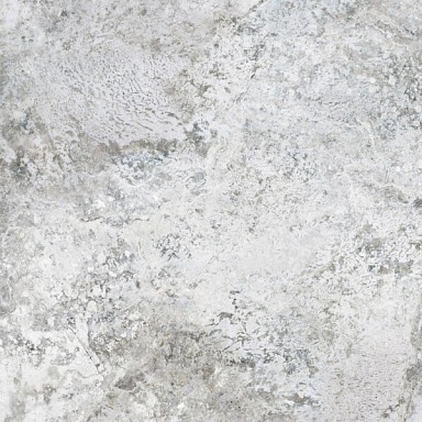 Керамогранит Idalgo Dolomiti Marmolada / Доломити Мармолада структурный SR 60x60